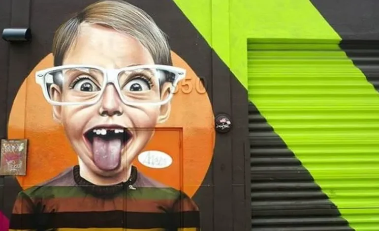  BBC muestra rincones urbanos: Iztapalapa y Montevideo