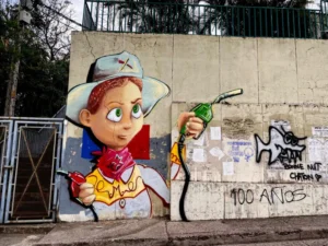 1mayo2022