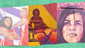 Ilustracion-8M-1200x675