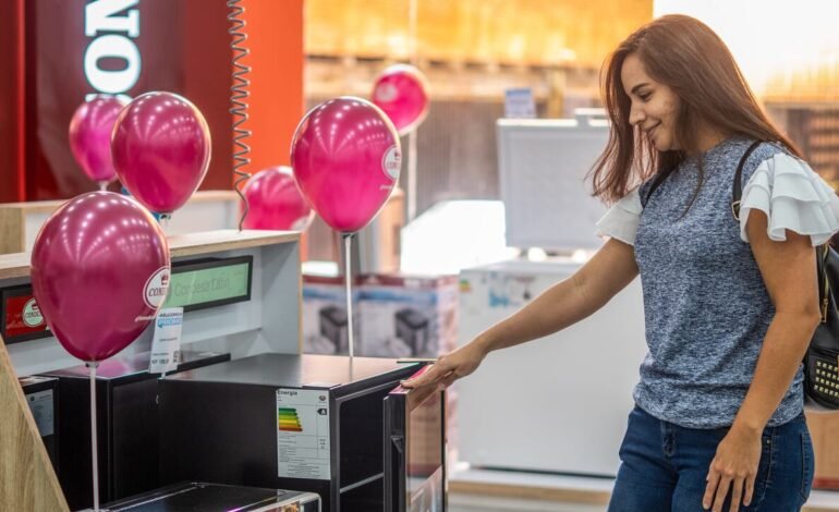  Cómo convertir pasillos o escaleras olvidadas en zonas útiles con Condesa Latin
