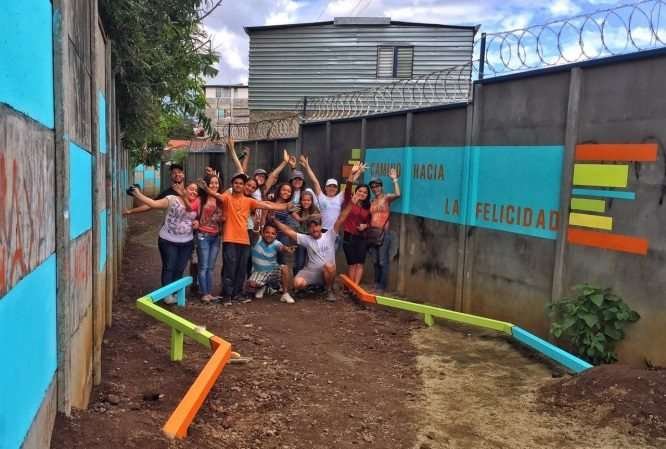 proyectos-que-transforman-comunidades